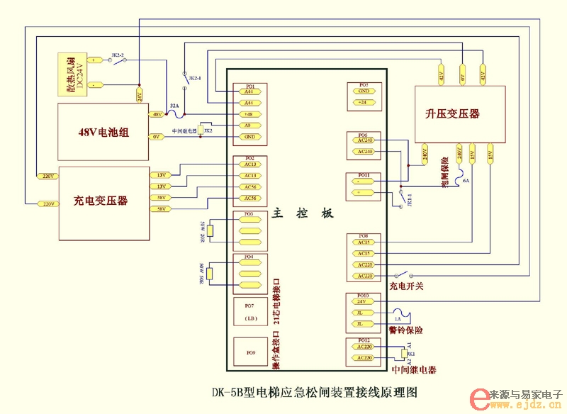 DK-5原理图.jpg