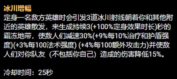 探索英雄联盟阿木木黑科技辅助战术的前沿奥秘！