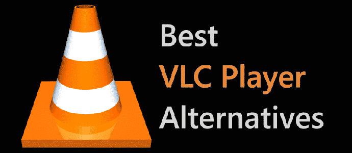 《VLC》播放器怎样播放