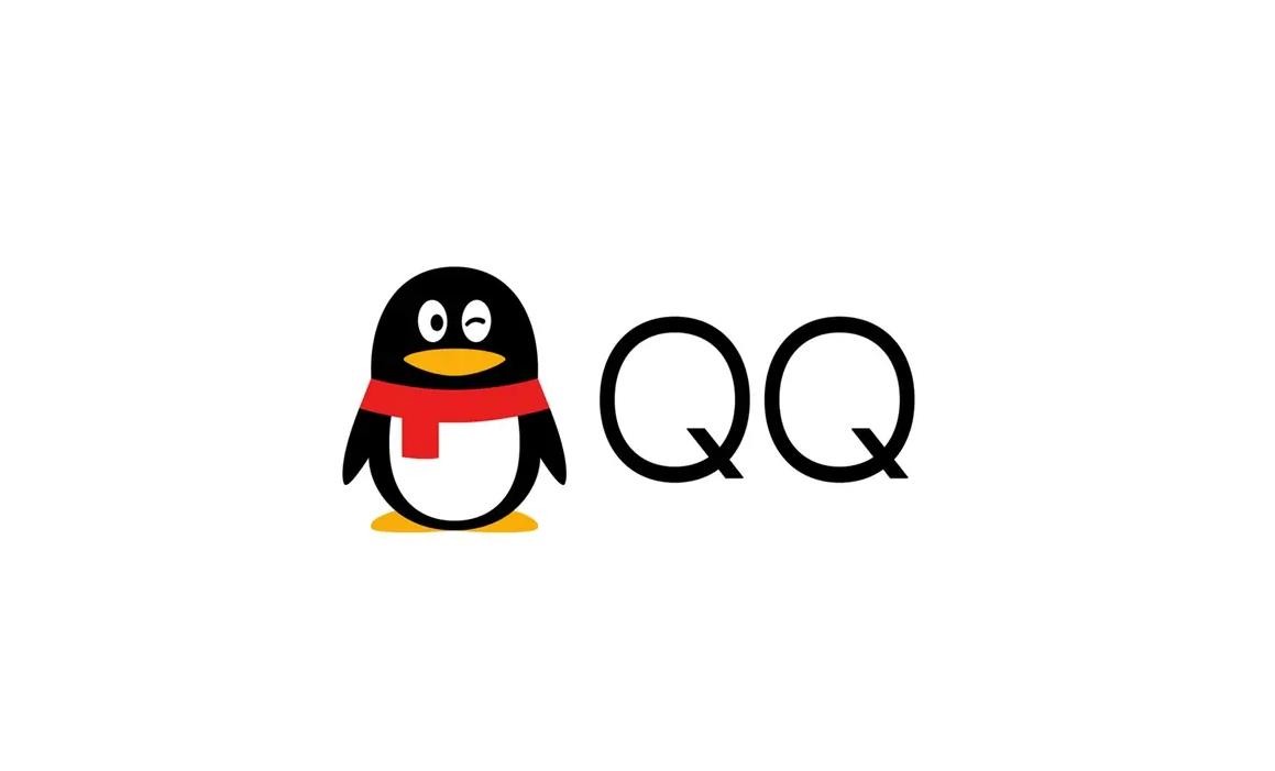 《QQ》怎样查看亲密度关系？