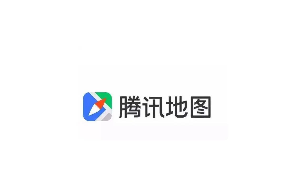 如何设置《腾讯地图》使用杨幂的语音导航