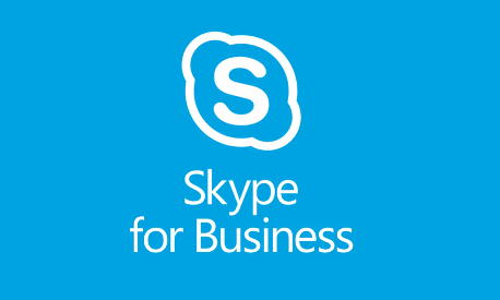 《skype》账号怎么注销