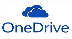 《onedrive》同步桌面怎么取消