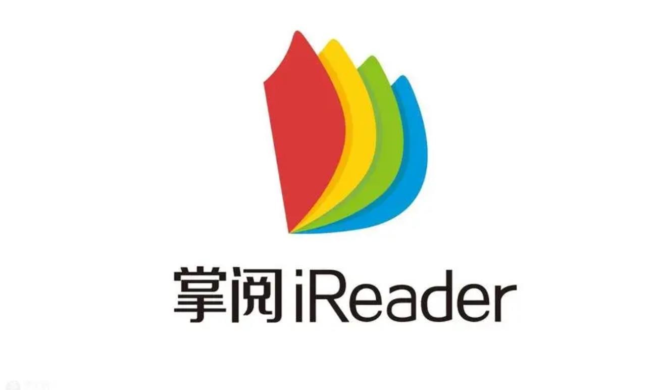 《掌阅》如何调整阅读字体？（2022年最新提示）