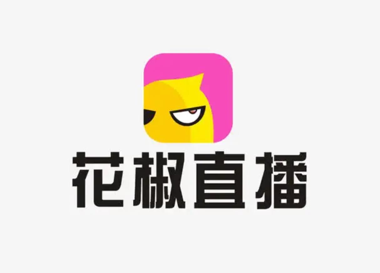 花椒直播更改手机号教程：简易操作步骤！