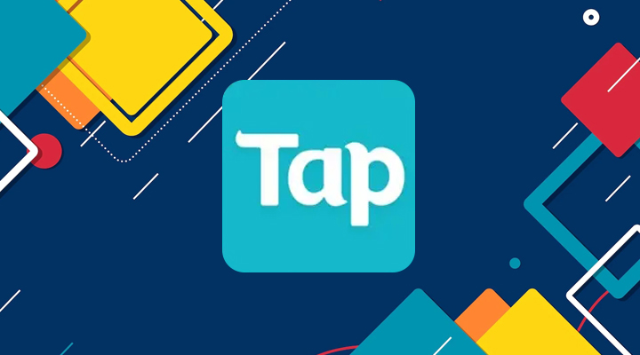 《taptap》怎么申请退款