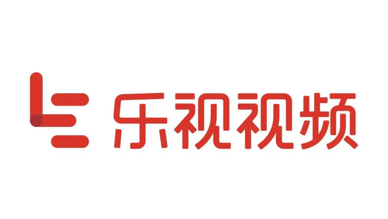 《乐视视频》弹幕设置教程，让你轻松享受互动乐趣！