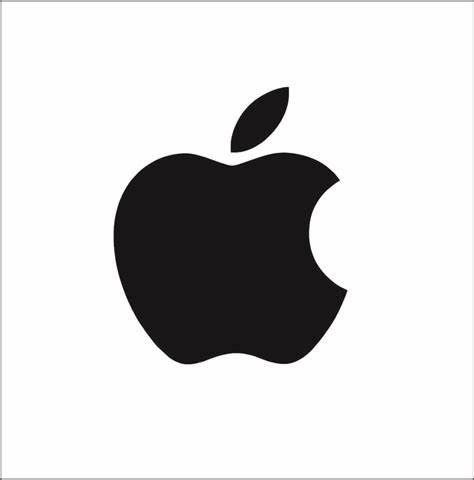 Apple中国线下门店推出“闪送”服务