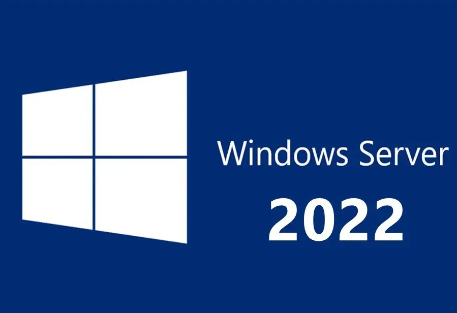 微软 Windows Server 版本 20H2 正式停止支持