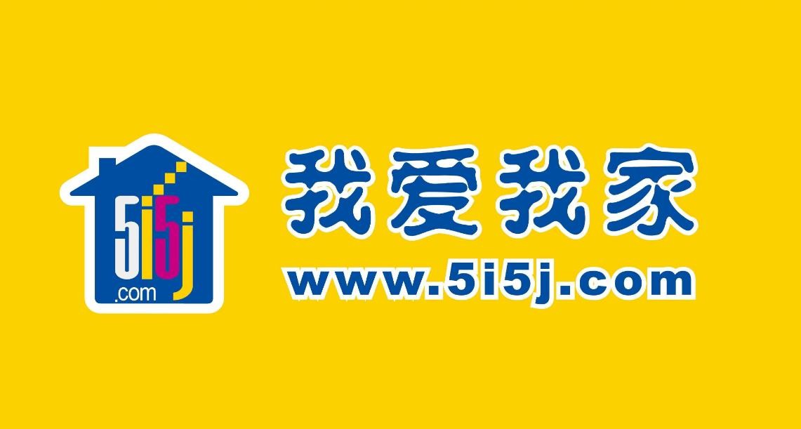 取消关注《我爱我家》的方法及步骤（2022年最新）