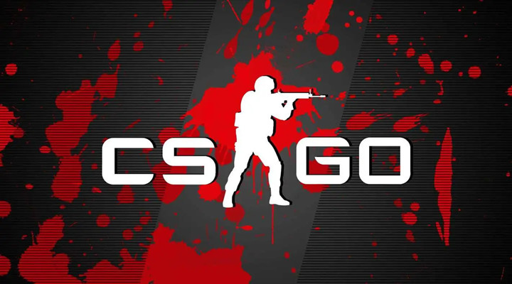 《CSGO》调整手臂模型晃动指令