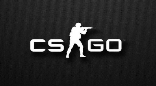 《CSGO》游戏中未用到的特殊语音指令