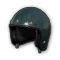 《绝地求生》摩托头盔(一级头盔)介绍