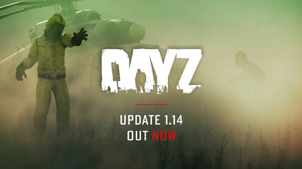 《DayZ》游戏最低配置要求曝光-让你的电脑焕发新生！