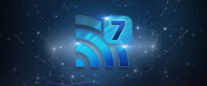 首批支持Wi-Fi 7的智能手机有望2024年到来