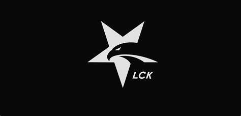 LCK（韩国英雄联盟职业联赛）- 英雄联盟赛区