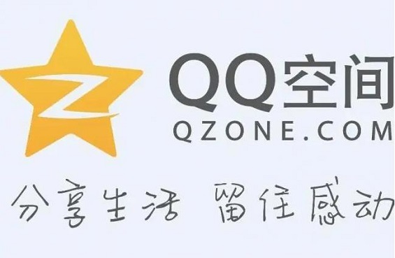 《QQ空间》怎么设置背景图片