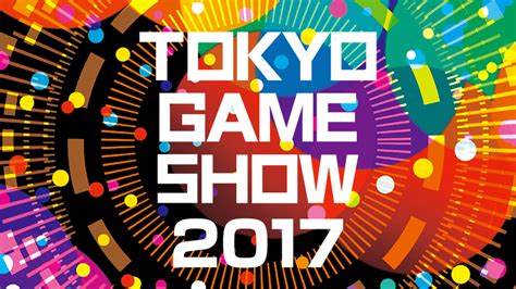 TGS 2017 日本游戏大赏获奖名单汇总 《塞尔达传说：旷野之息》获年度游戏大奖