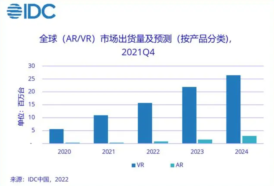 黑鲨陷入进退两难的地步