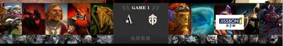 Pure水人超神，Aster惜败ENT，Dota2 Ti11小组赛战况揭晓