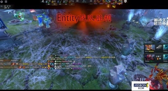 Pure水人超神，Aster惜败ENT，Dota2 Ti11小组赛战况揭晓