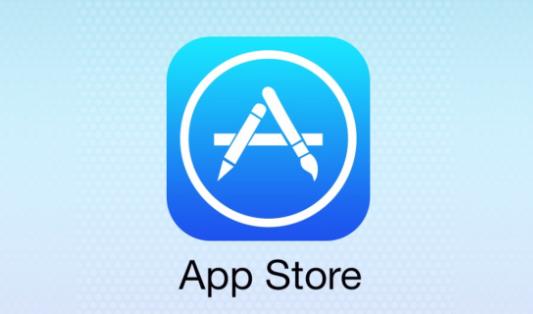 App Store允许NFT产品上线，只需要缴纳手续费