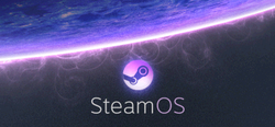 SteamOS