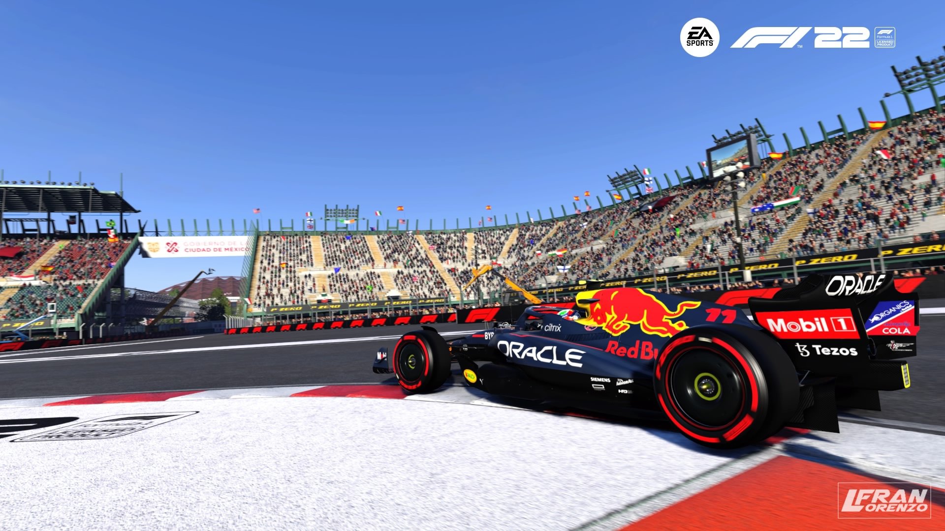 六月英国地区游戏销量，《F1 2022》登上销量榜第一