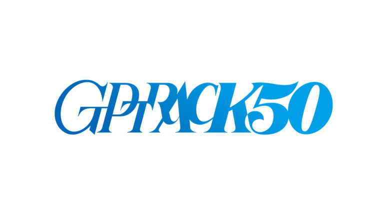 网易在大阪建立GPTRACK50工作室，由小林裕幸领导