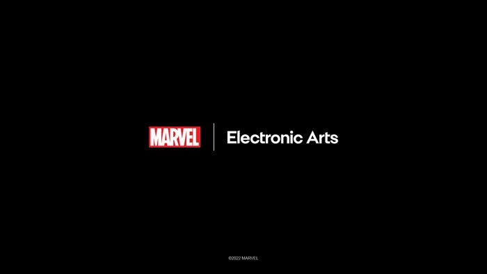  EA×Marvel宣布长期合作，将推出包括《钢铁侠》在内至少三款漫威主题动作冒险游戏