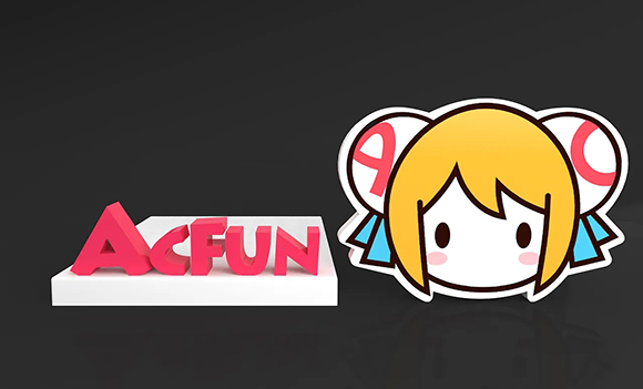 《AcFun》怎么设置青少年模式