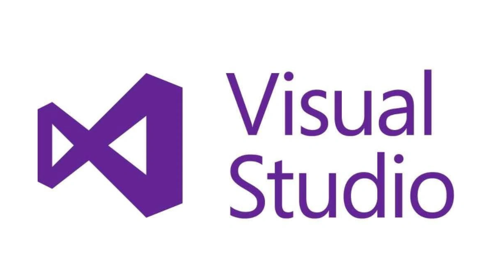 Visual Studio 2022 正式版更新：提供并支持原生 Arm64 体验