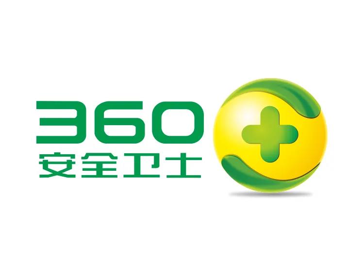 《360安全卫士》如何开启护眼模式