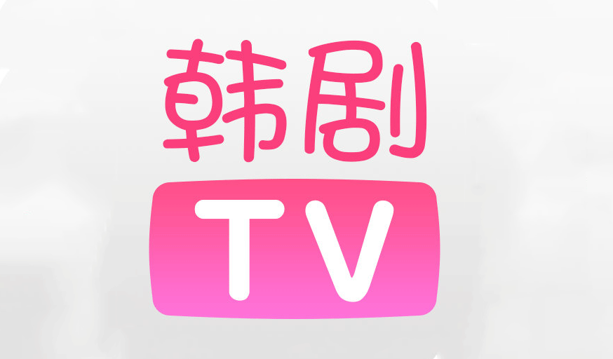 5名韩剧TV相关负责人获刑