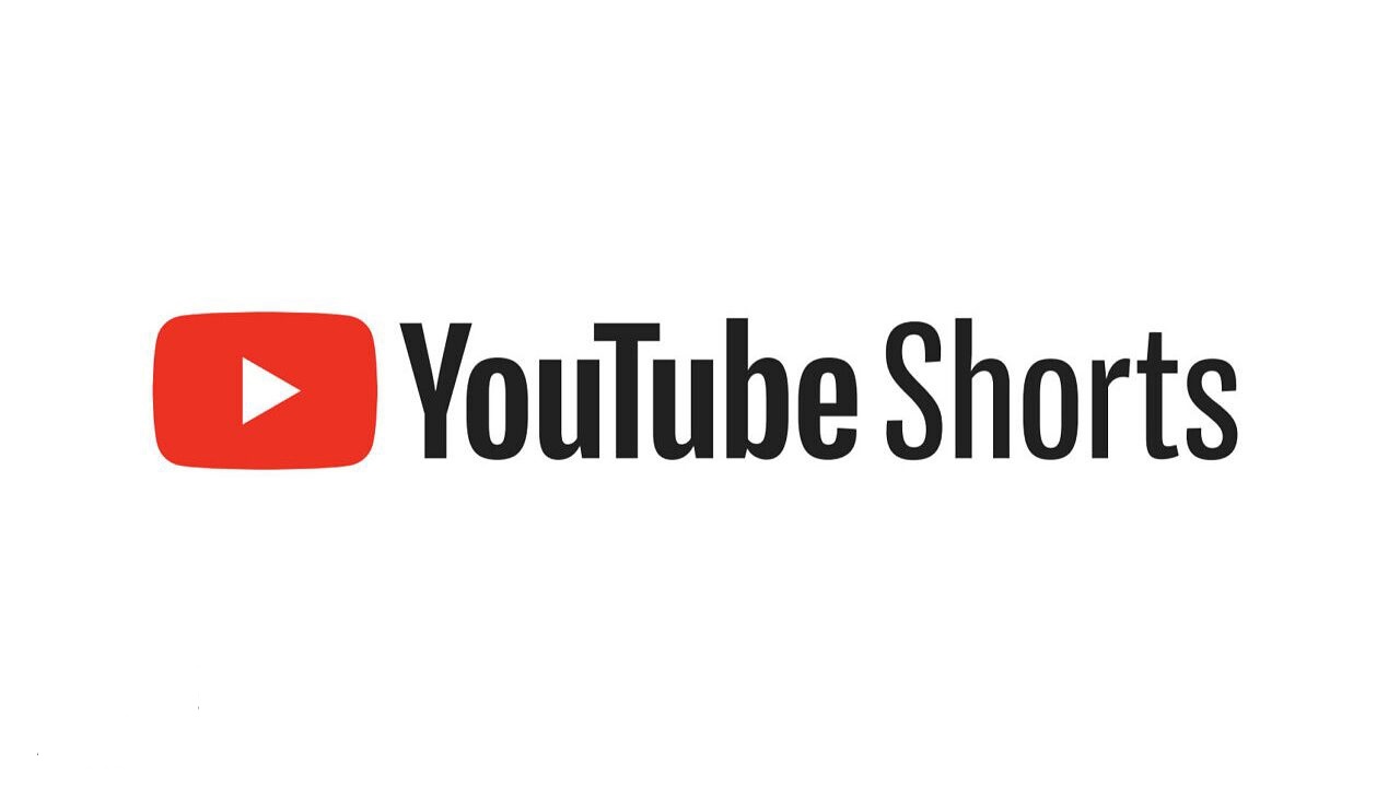 YouTube 短视频平台 Shorts 将加入购物功能：实现收入来源多元化