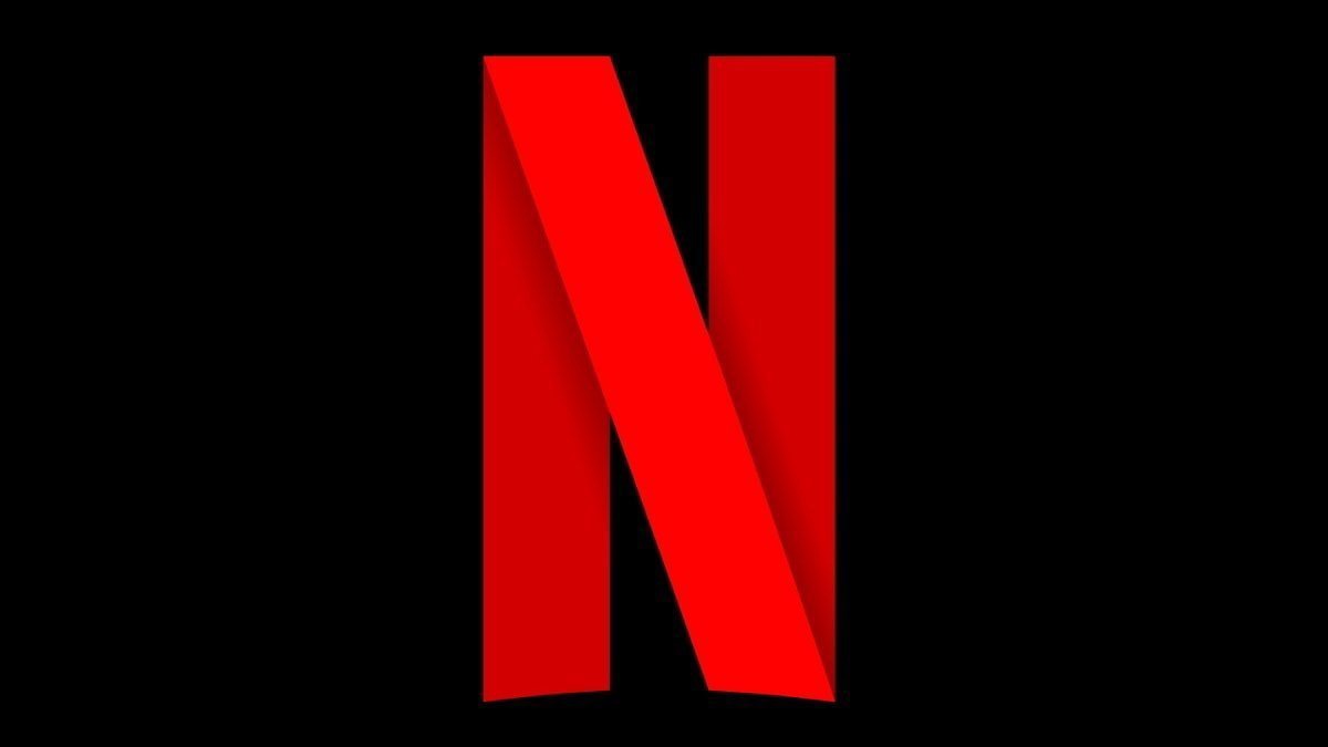 Netflix为账号共享带来了账号管理功能：可剔除某个蹭网账号