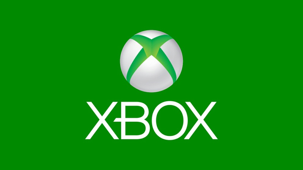 【本周Microsoft Store | Xbox特惠游戏一览】（11.21-11.27）『刺客信条:英灵殿 豪华版』67％折扣，『死亡循环』63％折扣，『消逝的光芒2：人与仁之战』50％折扣