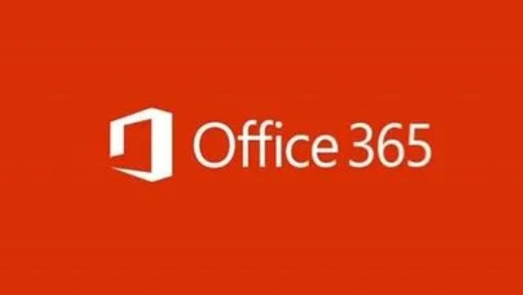 Office 365在2023年6月30日将全面禁用 TLS 1.0和1.1