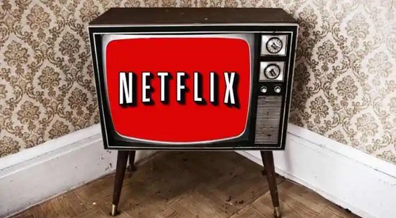 《Netflix》苹果手机怎么下载安装