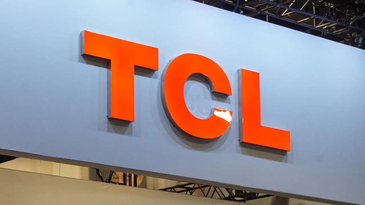 TCL硅片价格下调系因上游供需格局影响