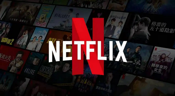 《Netflix》安卓怎么下载