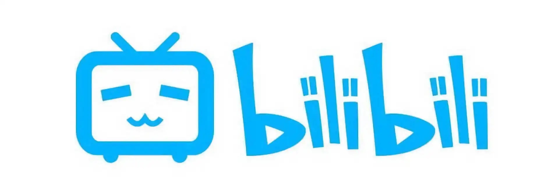 Bilibili Q3得益于净游戏、增值服务等亏损实现缩窄