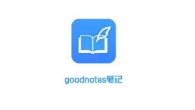 GoodNotes笔记软件登陆Windows，被质疑是网页版的套壳版本