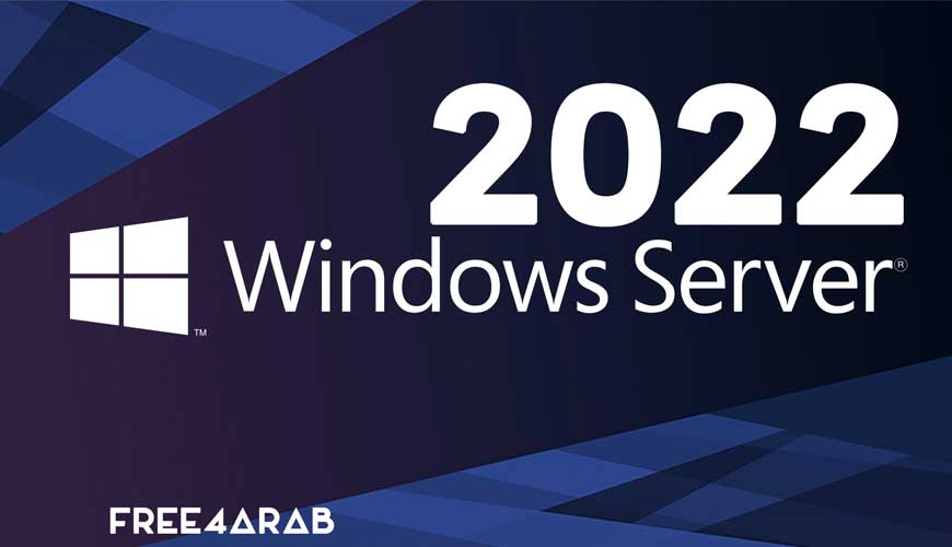 Windows Server 2022 无法创建新虚拟机的问题被修复