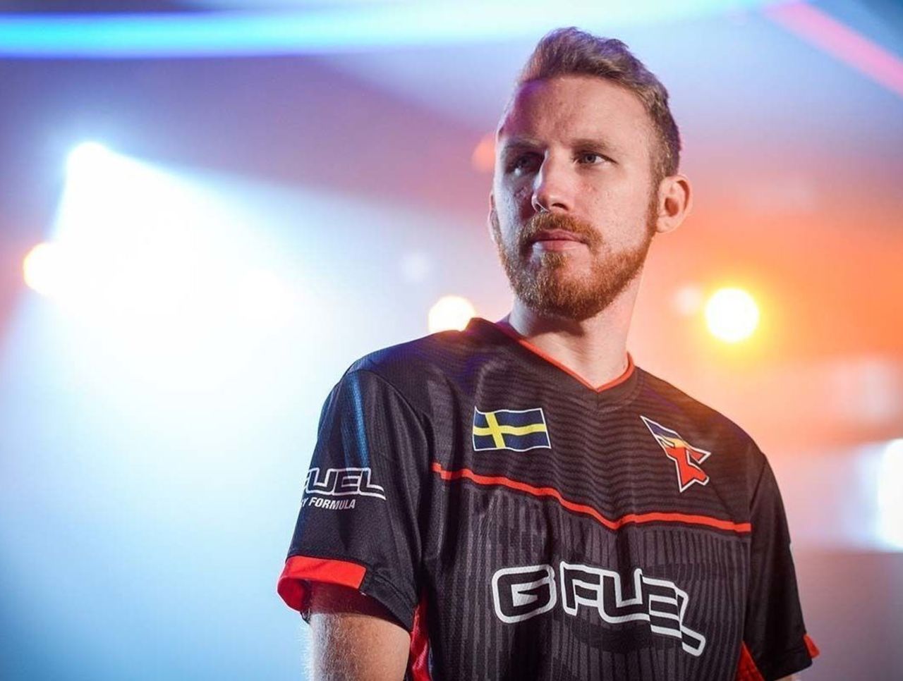 olofmeister(奥洛夫迈斯特)-CSGO职业选手