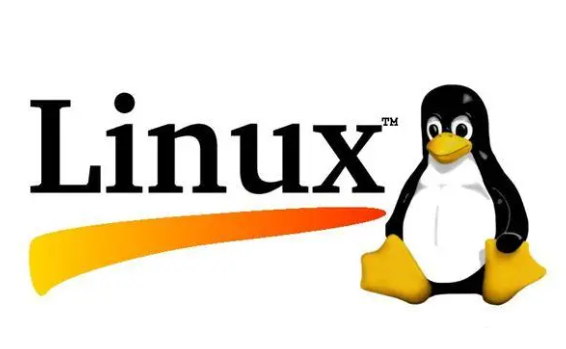 全志D1/D1s平台支持即将进入 Linux 主线