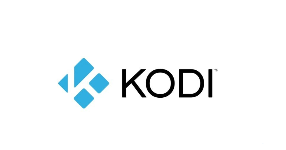 《kodi》怎么加载本地字幕