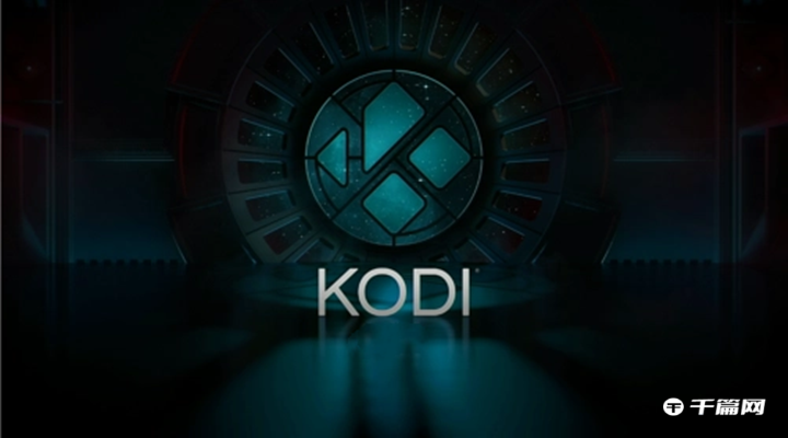 《Kodi》怎么切换音轨