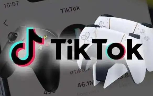 TikTok2022年全球电商软件下载量中排名第一