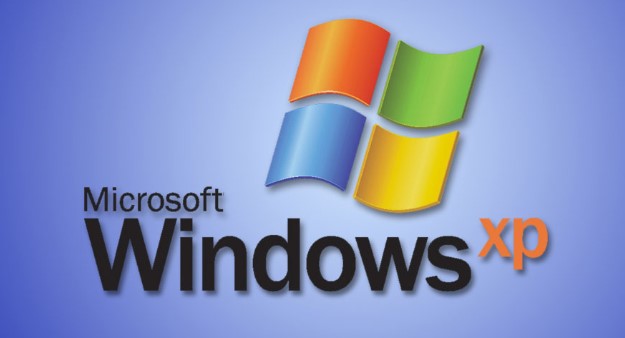 windows xp sp3中文乱码解决方法